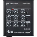 AER Colourizer-2 Preamp/DI Pocket Tool