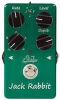 Suhr Jack Rabbit Tremolo Pedal