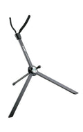 K&M Jazz Tenor Sax Stand (KM 14335)