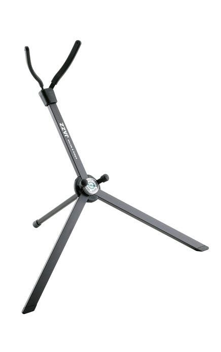 K&M Jazz Alto Sax Stand (KM 14330)