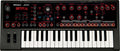 Roland JD-Xi Compact Synth w/ Pattern Sequencer & Vocal FX (JDXI)