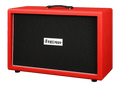 Friedman JEL-212 Jake E Lee 2x12" Guitar Cab
