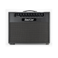 Bad Cat Jet Black 38w 1x12 Guitar Combo