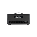 Bad Cat Jet Black 38w Guitar Amp Head