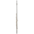 Jupiter JFL1000RE Flute 1000 Series w/ Split E - Open Hole (611SRE)