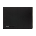 Dunlop System 65 Guitar Setup Mat