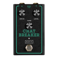 Revv Chat Breaker Overdrive Pedal (Limited)