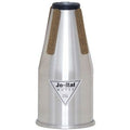 Jo-Ral French Horn Straight Mute All Aluminium (JRFR1A)