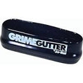 Jo Ral Eupho / Baritone Grime Gutter JRGGTRB