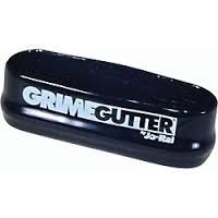 Jo Ral Eupho / Baritone Grime Gutter JRGGTRB