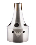 Jo-Ral Tenor Trombone Bucket Mute JRTRB8S