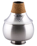 Jo-Ral Trumpet Bubble Mute JRTPT2A