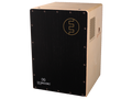 DG De Gregorio Jose Montana Signature Cajon