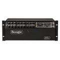 Mesa Boogie Rackmount Kit for JP~2C Amp Chassis - Special Order (Amplifier not included)