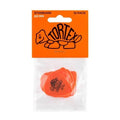 Dunlop "Tortex" Guitar Pick Players 12 Pack - 0.60