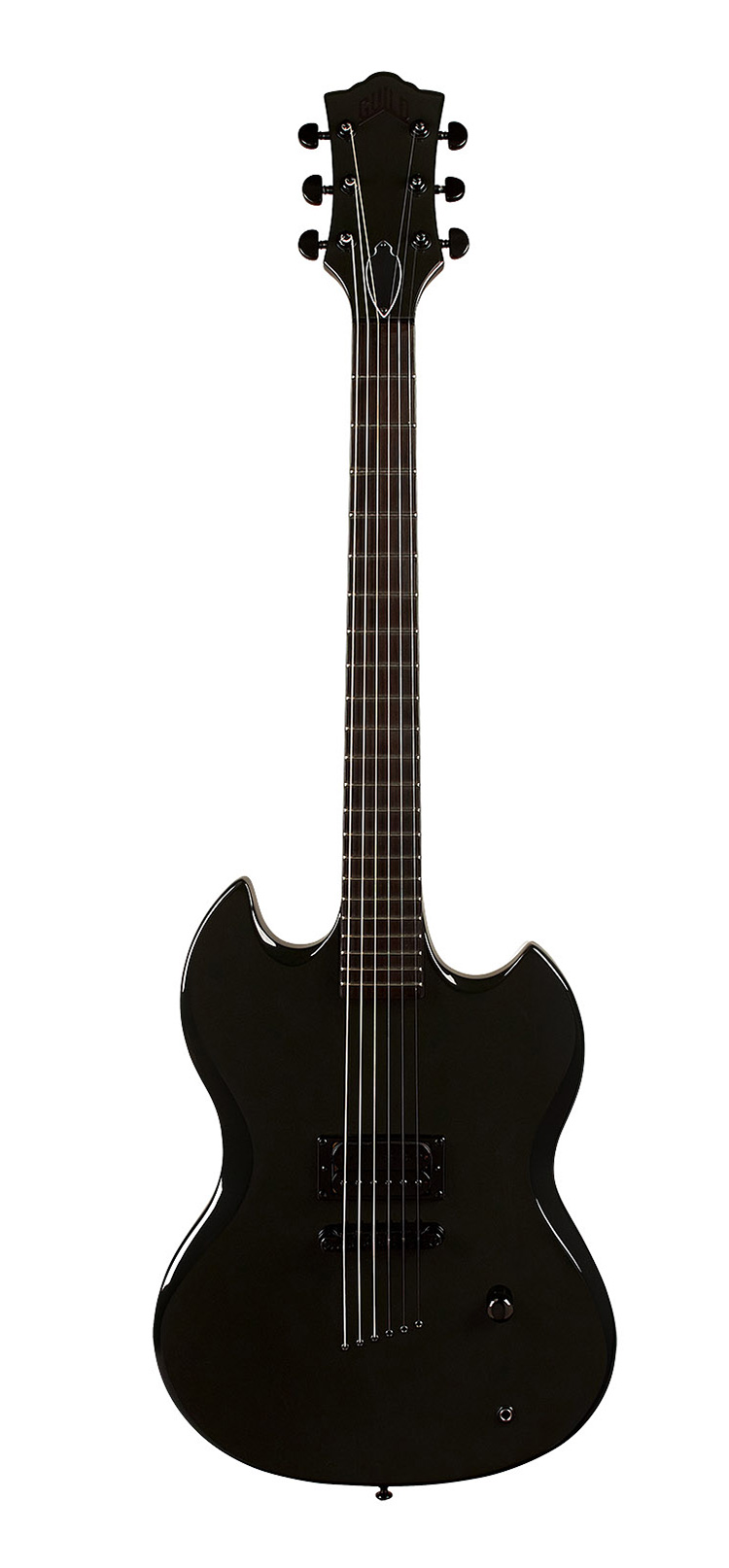 Guild Polara - Night Edition