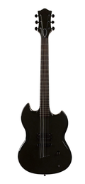 Guild Polara - Night Edition