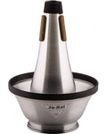 Jo-Ral Tenor Trombone Cup Mute (JRTRB6S)