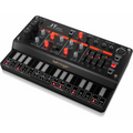 Behringer JT MINI Portable Analogue Synth