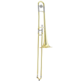 Jupiter JTB730A Trombone (Upgraded JTB500A) 700 Series