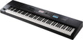 Roland JUNOD8 Synthesizer