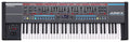 Roland JUNO-X 61-key Programmable Polyphonic Synthesizer