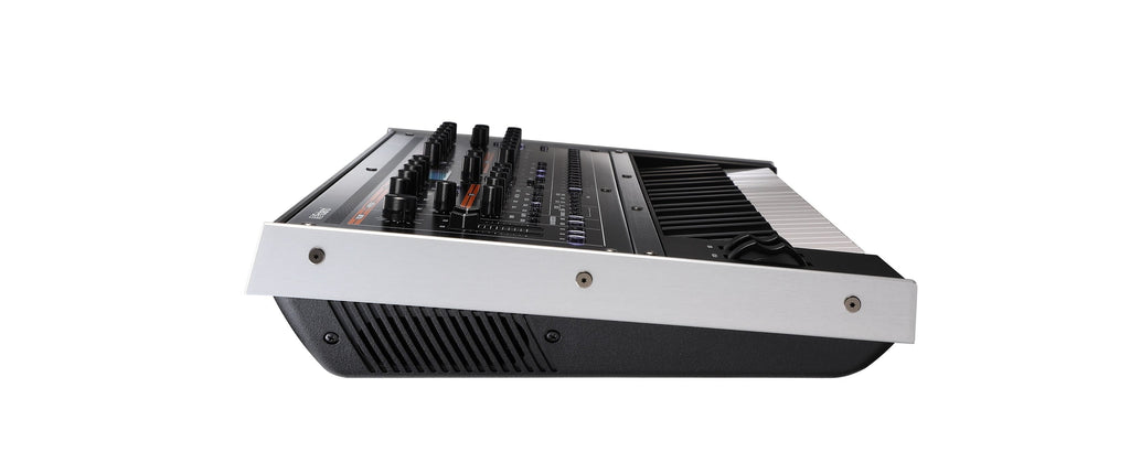 Roland Jupiter-Xm Compact 37-Key Synthesizer