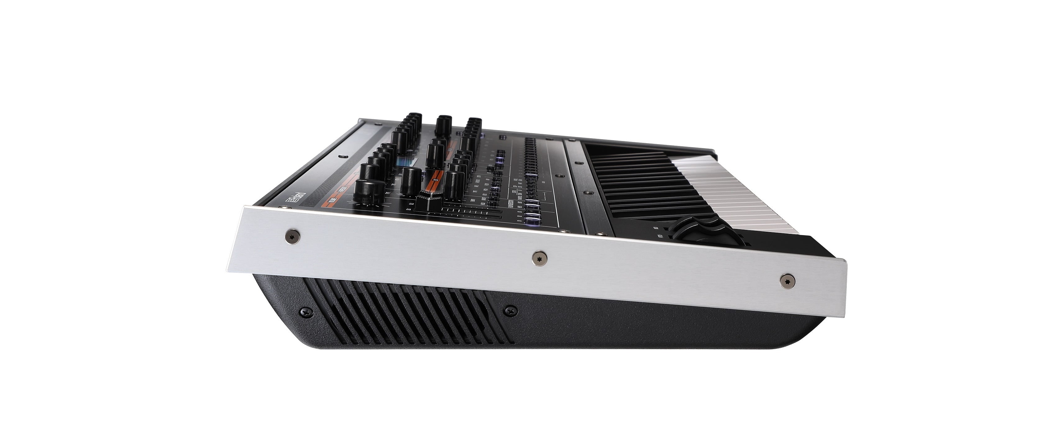 Roland Jupiter-Xm Compact 37-Key Synthesizer