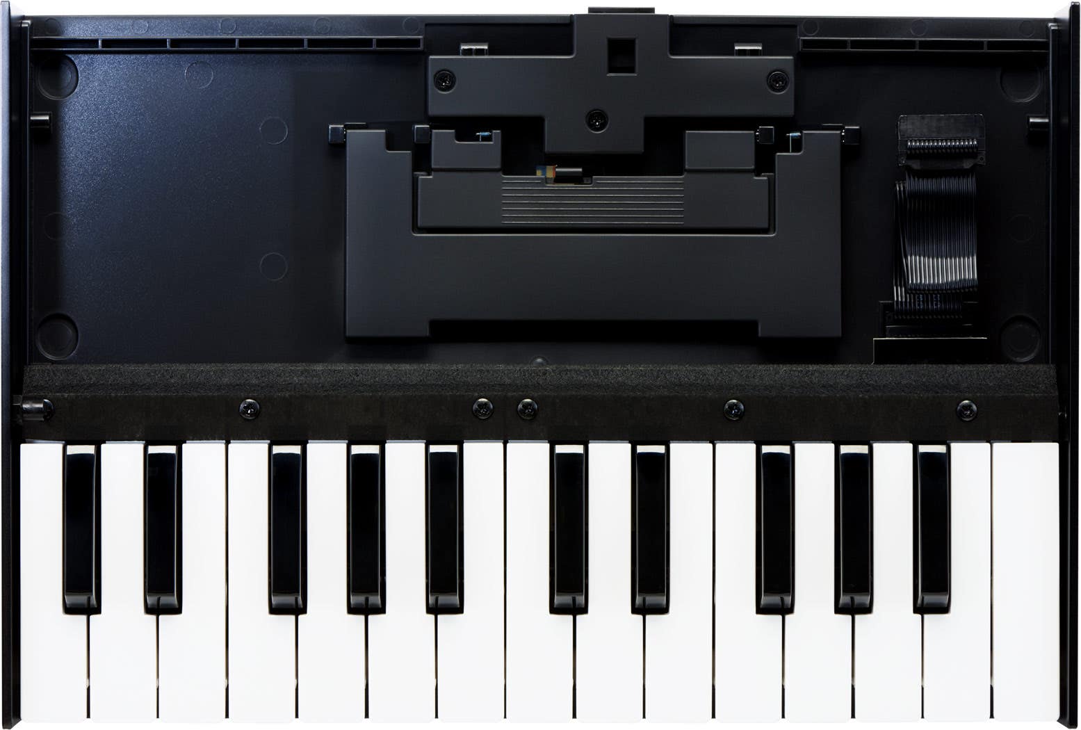 Roland Boutique K-25m Keyboard Unit (K25M)