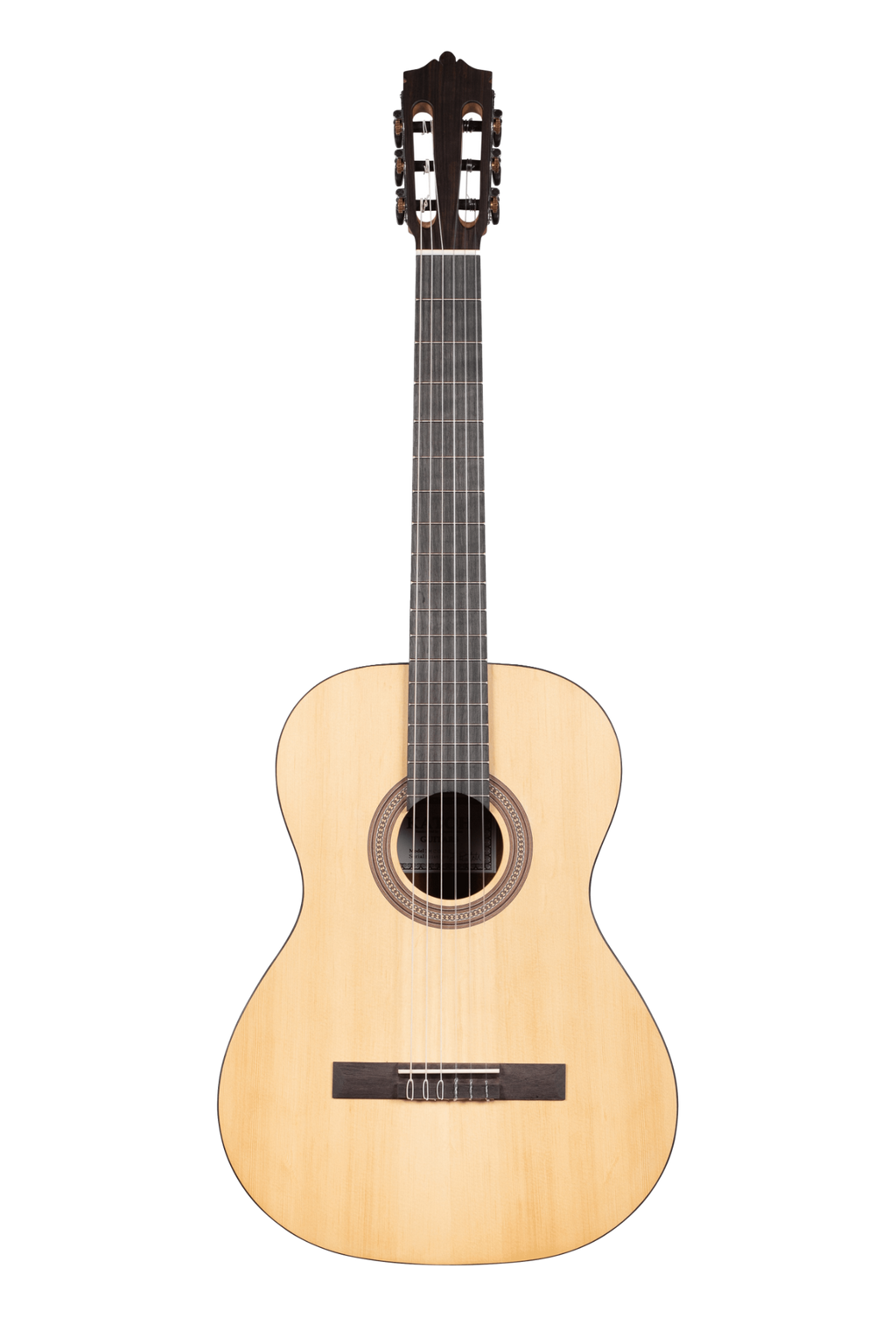 Katoh MCG18 Nylon String / Classical Guitar w/Gig Bag