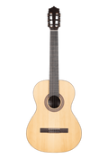 Katoh MCG18 Nylon String / Classical Guitar w/Gig Bag
