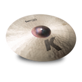 Zildjian K 16" Sweet Crash Cymbal