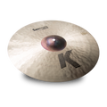 Zildjian K 18" Sweet Crash Cymbal