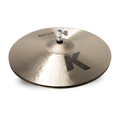 Zildjian K 16" Sweet HiHats (Pair)