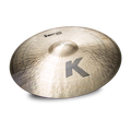 Zildjian K 23" Sweet Ride Cymbal