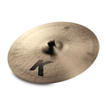 Zildjian K Series 20" Ride Cymbal