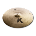 Zildjian K-Zildjian 22" Ride Cymbal