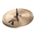Zildjian K Series 14" Hi Hats