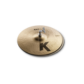 Zildjian K-Zildjian 16" Light Hihats