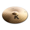 Zildjian K Zildjian 22" Light Ride Cymbal