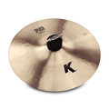 Zildjian K Series 10" Splash Cymbal