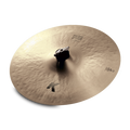 Zildjian 12" K Series Splash