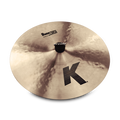 Zildjian K Series 16" Dark Thin Crash