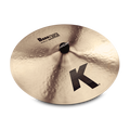 Zildjian K Series 18" Dark Thin Crash