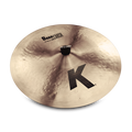 Zildjian K Series 19" Dark Thin Crash
