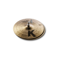 Zildjian K Custom 14" Dark Hi-Hats