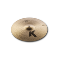 Zildjian K Custom 16" Dark Crash Cymbal