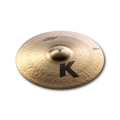 Zildjian K Custom 19" Dark Crash