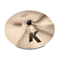 Zildjian K Custom 20" Dark Crash Cymbal