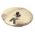 Zildjian K Custom 16" Fast Crash Cymbal
